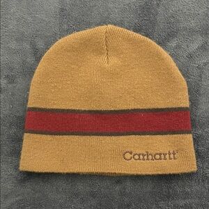 Carhartt Beanie